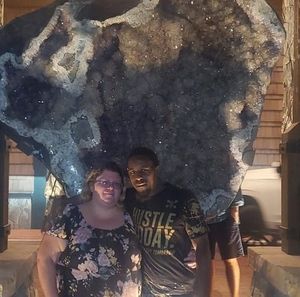 Meet your Posher, Jenny